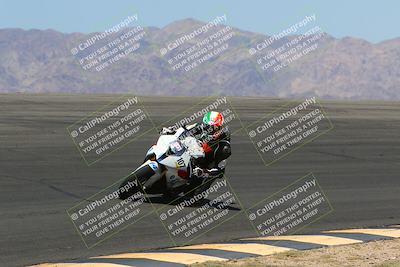 media/May-14-2022-SoCal Trackdays (Sat) [[7b6169074d]]/Bowl (1120am)/